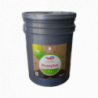 Aceite mineral Prosylva 2 TZ - Balde de 20L