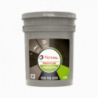 Aceite Prosylva Chain Extrem - Balde de 20L