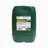 Aceite hidráulico Nevastane AW 68 - Balde de 20L
