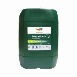 Aceite sintético Nevastane...