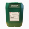 Aceite sintético Nevastane EP 150 - Balde de 20L