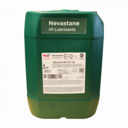Aceite sintético Nevastane...