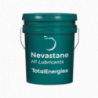 Grasa Nevastane XMF 2 - Balde de 16kg