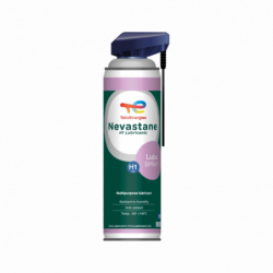 Aerosol Nevastane Lube...