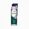 Aerosol Nevastane Lube Spray - 12 latas de 400ml