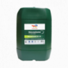 Aceite sintético Nevastane XSH 460 - Balde de 20L