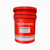 Grasa Multis MS 2 - Balde de 18kg