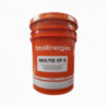 Grasa Multis EP 3 - Balde de 18kg