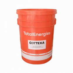 Grasa semifluida Cottexa -...