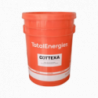 Grasa semifluida Cottexa - Balde de 18kg