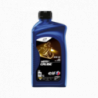 Aceite Elf Moto 4 Cruise 20W-50 - 20 botellas de 1L