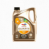 Aceite Quartz 9000 5W-40 - 6 envases de 4L