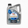 Aceite Quartz 7000 10W-40 - 6 envases de 4L