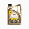 Aceite Quartz Ineo MC3 5W-30 - 6 envases de 4L