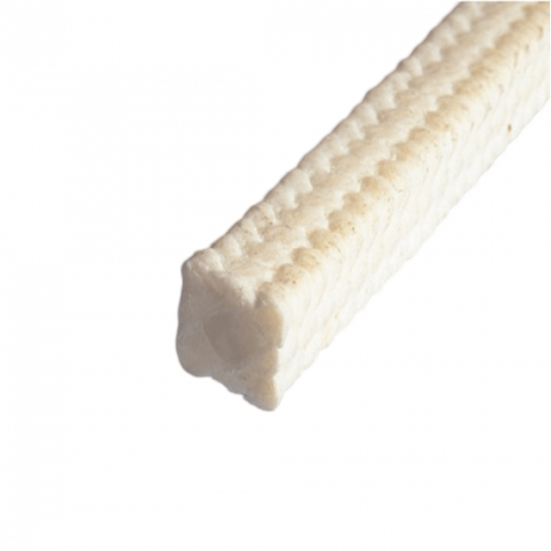 Empaquetadura TopLine K 10 - Sección 6.5 mm2