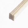 Empaquetadura TopLine K 10 - Sección 9.5 mm2