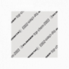 Plancha Top Chem 2003 - Dim 400mm x 400mm - Esp 2mm
