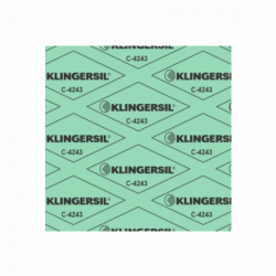 Plancha KLINGERSIL C-4243 -...