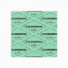 Plancha KLINGERSIL C-4243 - Dim 2000mm x 1500mm - Esp 3mm