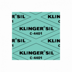Plancha KLINGERSIL C-4401 -...