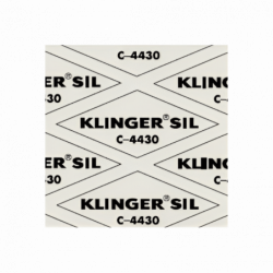 Plancha KLINGERSIL C-4430 -...