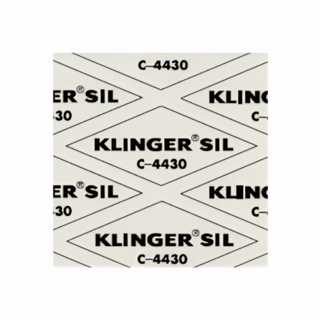 499845_4 499845_4