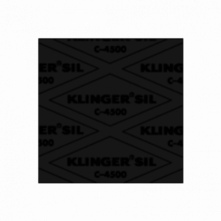 Plancha KLINGERSIL C-4500 -...