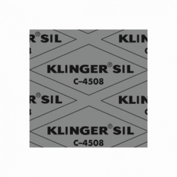 Plancha KLINGERSIL C-4508 -...