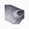 Plancha de Grafito laminado SLS - 1000mm x 1000mm x 1.5mm