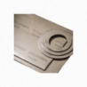 Plancha de mica Milam PSS - 1200mm x 1000mm x 1.3mm