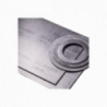 Junta de Grafito laminado PSM - Brida S150 1 1/2" - Esp 1.5mm