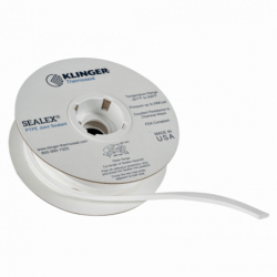 Sellador de PTFE Sealex -...