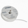 Sellador de PTFE Sealex - Ancho 20mm - Esp 7 mm - Largo 5m