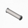 Perno p/basculantes p/cilindro diam 100mm