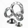 Brida de acero forjado - Lap joint - RF - S150 3"
