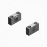 Soporte p/basc int/del/tras (par) p/cilindro CN10 diam 100mm