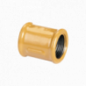 Cupla - Epoxi - 1 1/4" BSPT