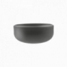Casquete semielíptico para soldar - Standard - 4"
