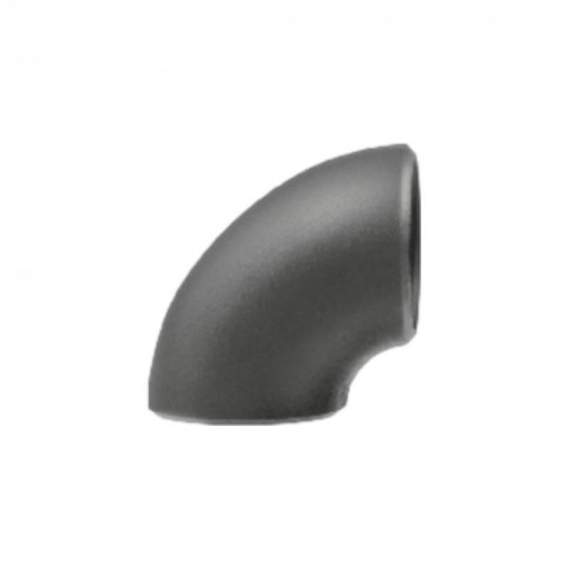 Codo 90° para soldar - Standard - RC - 1 1/2"