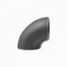 Codo 90° para soldar - Standard - RC - 1 1/2"