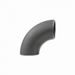 Codo 90° para soldar - XS -...
