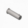 Perno p/basc angosto p/cilindro CN10 diam 100mm