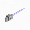 Soporte para sensor DMR diam 32-100mm