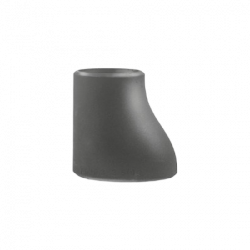 Reducción excéntrica - Standard - 1" x 3/4"