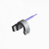 Soporte para sensor DMR diam 80/100mm