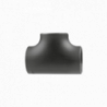 Tee normal para soldar - Standard - 2"