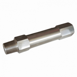 Condensador de vapor -...