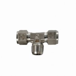 Conector T Hermseal - 3...