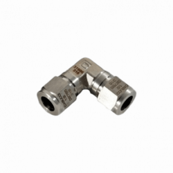 Conector codo Hermseal - 2...