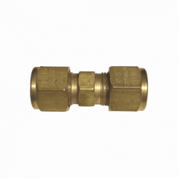 Conector recto Safelock - 2...